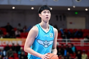 法国vs摩洛哥CCTV5直播_比赛预测_录像回放