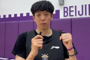 阿根廷vs埃及在线直播_首发阵容官宣_战术复盘拆解