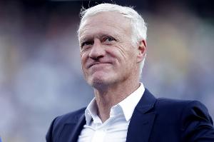 拉脱维亚U17女篮vs科特迪瓦U17女篮直播_全场进球集锦_现场高清回放