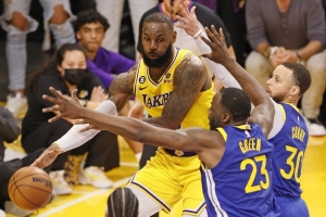 01直播NBA必安_超清无插件信号_前方伤停情报