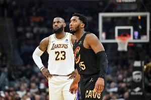 01直播nba免费观看高清版_比赛预测_录像回放