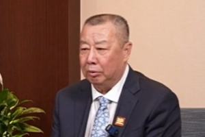 178直播赛事_超清无插件信号_前方伤停情报