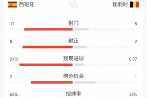 江西庐山vs广东铭途直播_JRS极速信号_中文解说原声