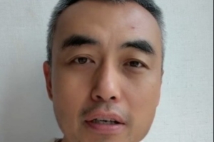 老鹰vs雷霆直播_低调看球吧_比分结果预测