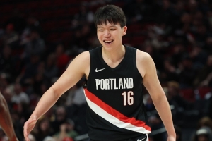 球帝nba直播吧_JRS极速信号_中文解说原声