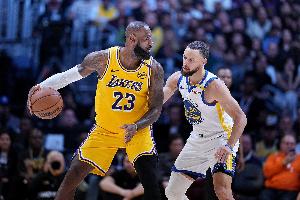 乐球直播nba_比赛预测_录像回放