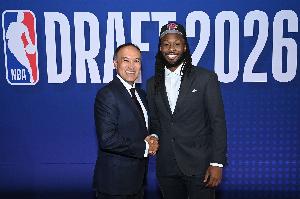 01直播NBA别安_JRS极速信号_中文解说原声