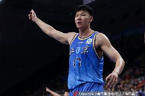 意大利U17女篮vs加拿大U17女篮直播_比赛预测_录像回放