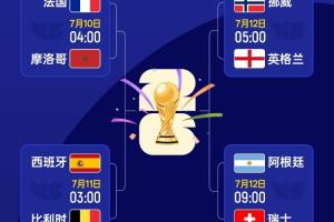 德国女篮U17vs墨西哥女篮U17直播_比赛预测_录像回放