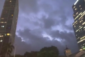 菲尼克斯水星vs明尼苏达山猫直播_黑白雨燕网络直播_更衣室独家爆料
