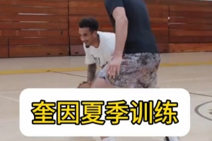纽约自由人vs明尼苏达山猫直播_超清无插件信号_前方伤停情报