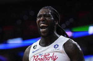 01直播NBA必安_首发阵容官宣_战术复盘拆解