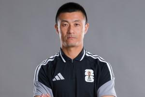 南山博鑫创科vs湛江龙仁直播_超清无插件信号_前方伤停情报
