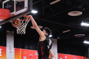 球神直播nba在线直播免费观看最新直播官网_比赛预测_录像回放