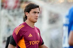 中国女排vs加拿大女排直播地址_超清无插件信号_前方伤停情报
