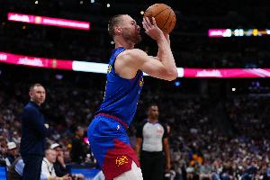 nba免费直播乐球直播_首发阵容官宣_战术复盘拆解