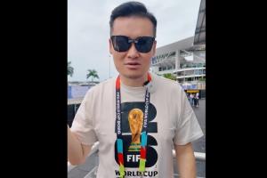 勇士vs篮网直播_全场进球集锦_现场高清回放