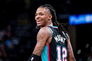 小狐狸蜘蛛直播NBA_黑白雨燕网络直播_更衣室独家爆料