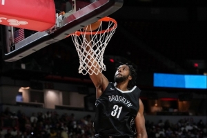 nba直播播球帝_JRS极速信号_中文解说原声
