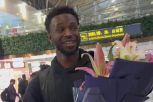 01直播_JRS极速信号_中文解说原声