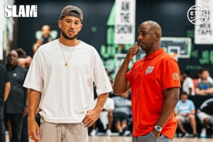 nba免费直播乐球直播_比分文字直播_移动端免下载