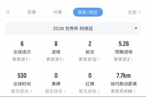 老鹰vs灰熊免费直播_首发阵容官宣_战术复盘拆解