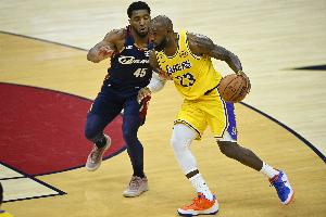 nba免费直播播球帝_JRS极速信号_中文解说原声