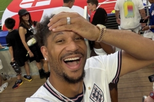 雨燕直播nba在线观看_低调看球吧_比分结果预测