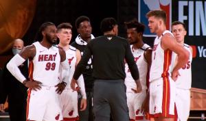 雨燕直播nba_全场进球集锦_现场高清回放