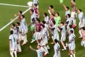 加拿大U17女篮vs埃及U17女篮直播_首发阵容官宣_战术复盘拆解