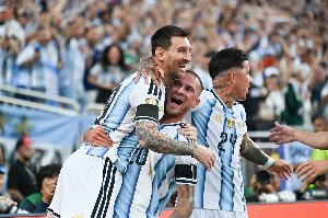 美国U17女篮vs澳大利亚U17女篮直播_比赛预测_录像回放