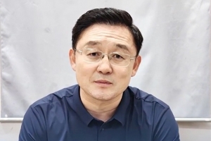 法国vs西班牙直播_JRS极速信号_中文解说原声