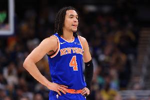 太阳vs鹈鹕直播_黑白雨燕网络直播_更衣室独家爆料