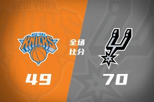老鹰vs凯尔特人直播_全场进球集锦_现场高清回放