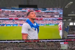 球帝直播足球世界杯_超清无插件信号_前方伤停情报