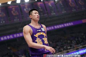 美国vs比利时直播_低调看球吧_比分结果预测