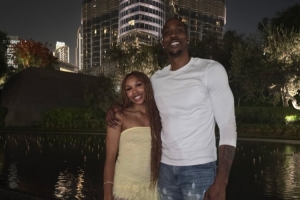 雨燕直播nba直播_低调看球吧_比分结果预测