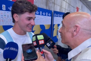 热火vs骑士直播_低调看球吧_比分结果预测