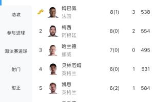 波特兰火焰vs华盛顿神秘人直播_黑白雨燕网络直播_更衣室独家爆料