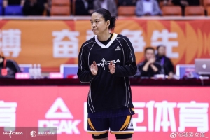 NBA夏季联赛直播_首发阵容官宣_战术复盘拆解