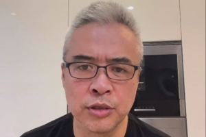 新圣徒vs沙巴巴库直播_首发阵容官宣_战术复盘拆解