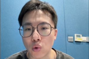 华盛顿神秘人vs多伦多节奏直播_比赛预测_录像回放
