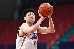 加拿大U17女篮vs埃及女篮U17直播_JRS极速信号_中文解说原声