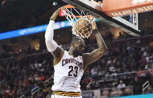 乐球直播nba免费观看高清_首发阵容官宣_战术复盘拆解