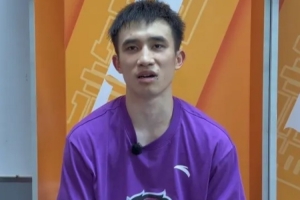 01直播NBA回放_比分文字直播_移动端免下载