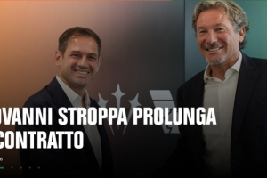 阿拉木图凯拉特vs尼卡斯克直播_比赛预测_录像回放