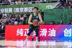 乐球直播NBA直播免费观看高清_比分文字直播_移动端免下载