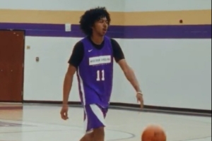 乐球直播nba_低调看球吧_比分结果预测