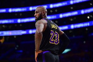 乐球直播nba高清直播_超清无插件信号_前方伤停情报