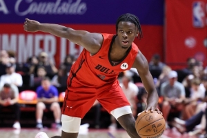 乐球直播NBA直播免费观看高清_低调看球吧_比分结果预测